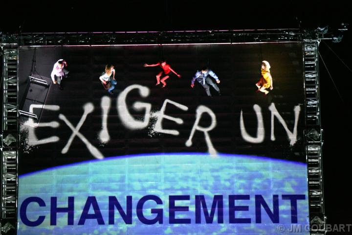 Vous avez atteint la dernire diapositive